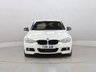 USED 2018 T BMW 3 SERIES 2.0 320d M Sport Shadow Edition Saloon 4dr Diesel Auto Euro 6 (s/s) (190 ps) SAT NAV | LEATHER | DAB |