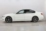 USED 2018 T BMW 3 SERIES 2.0 320d M Sport Shadow Edition Saloon 4dr Diesel Auto Euro 6 (s/s) (190 ps) SAT NAV | LEATHER | DAB |
