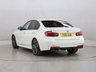 USED 2018 T BMW 3 SERIES 2.0 320d M Sport Shadow Edition Saloon 4dr Diesel Auto Euro 6 (s/s) (190 ps) SAT NAV | LEATHER | DAB |