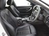 USED 2018 T BMW 3 SERIES 2.0 320d M Sport Shadow Edition Saloon 4dr Diesel Auto Euro 6 (s/s) (190 ps) SAT NAV | LEATHER | DAB |