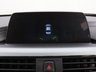 USED 2018 T BMW 3 SERIES 2.0 320d M Sport Shadow Edition Saloon 4dr Diesel Auto Euro 6 (s/s) (190 ps) SAT NAV | LEATHER | DAB |
