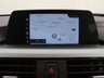 USED 2018 T BMW 3 SERIES 2.0 320d M Sport Shadow Edition Saloon 4dr Diesel Auto Euro 6 (s/s) (190 ps) SAT NAV | LEATHER | DAB |