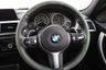 USED 2018 T BMW 3 SERIES 2.0 320d M Sport Shadow Edition Saloon 4dr Diesel Auto Euro 6 (s/s) (190 ps) SAT NAV | LEATHER | DAB |