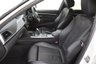 USED 2018 T BMW 3 SERIES 2.0 320d M Sport Shadow Edition Saloon 4dr Diesel Auto Euro 6 (s/s) (190 ps) SAT NAV | LEATHER | DAB |