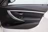 USED 2018 T BMW 3 SERIES 2.0 320d M Sport Shadow Edition Saloon 4dr Diesel Auto Euro 6 (s/s) (190 ps) SAT NAV | LEATHER | DAB |