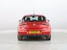 USED 2021 21 VAUXHALL ASTRA 1.2 Turbo SRi Hatchback 5dr Petrol Manual Euro 6 (s/s) (145 ps) DAB | ALLOYS | AIR CON |