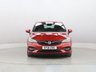 USED 2021 21 VAUXHALL ASTRA 1.2 Turbo SRi Hatchback 5dr Petrol Manual Euro 6 (s/s) (145 ps) DAB | ALLOYS | AIR CON |