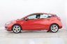 USED 2021 21 VAUXHALL ASTRA 1.2 Turbo SRi Hatchback 5dr Petrol Manual Euro 6 (s/s) (145 ps) DAB | ALLOYS | AIR CON |