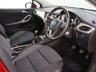USED 2021 21 VAUXHALL ASTRA 1.2 Turbo SRi Hatchback 5dr Petrol Manual Euro 6 (s/s) (145 ps) DAB | ALLOYS | AIR CON |
