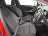 USED 2021 21 VAUXHALL ASTRA 1.2 Turbo SRi Hatchback 5dr Petrol Manual Euro 6 (s/s) (145 ps) DAB | ALLOYS | AIR CON |