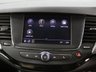 USED 2021 21 VAUXHALL ASTRA 1.2 Turbo SRi Hatchback 5dr Petrol Manual Euro 6 (s/s) (145 ps) DAB | ALLOYS | AIR CON |