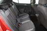 USED 2021 21 VAUXHALL ASTRA 1.2 Turbo SRi Hatchback 5dr Petrol Manual Euro 6 (s/s) (145 ps) DAB | ALLOYS | AIR CON |