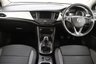 USED 2021 21 VAUXHALL ASTRA 1.2 Turbo SRi Hatchback 5dr Petrol Manual Euro 6 (s/s) (145 ps) DAB | ALLOYS | AIR CON |