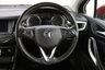 USED 2021 21 VAUXHALL ASTRA 1.2 Turbo SRi Hatchback 5dr Petrol Manual Euro 6 (s/s) (145 ps) DAB | ALLOYS | AIR CON |