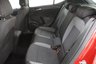 USED 2021 21 VAUXHALL ASTRA 1.2 Turbo SRi Hatchback 5dr Petrol Manual Euro 6 (s/s) (145 ps) DAB | ALLOYS | AIR CON |