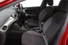 USED 2021 21 VAUXHALL ASTRA 1.2 Turbo SRi Hatchback 5dr Petrol Manual Euro 6 (s/s) (145 ps) DAB | ALLOYS | AIR CON |