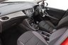 USED 2021 21 VAUXHALL ASTRA 1.2 Turbo SRi Hatchback 5dr Petrol Manual Euro 6 (s/s) (145 ps) DAB | ALLOYS | AIR CON |