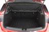 USED 2021 21 VAUXHALL ASTRA 1.2 Turbo SRi Hatchback 5dr Petrol Manual Euro 6 (s/s) (145 ps) DAB | ALLOYS | AIR CON |
