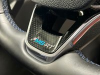 USED 2020 20 FORD TRANSIT CUSTOM 2.0 320 EcoBlue MS-RT Limited Crew Van Double Cab 5dr Diesel Auto L1 H1 Euro 6 (s/s) (185 ps) 