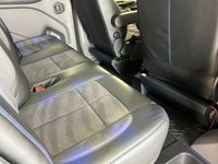 USED 2020 20 FORD TRANSIT CUSTOM 2.0 320 EcoBlue MS-RT Limited Crew Van Double Cab 5dr Diesel Auto L1 H1 Euro 6 (s/s) (185 ps) 
