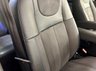 USED 2020 20 FORD TRANSIT CUSTOM 2.0 320 EcoBlue MS-RT Limited Crew Van Double Cab 5dr Diesel Auto L1 H1 Euro 6 (s/s) (185 ps) 