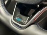 USED 2020 20 FORD TRANSIT CUSTOM 2.0 320 EcoBlue MS-RT Limited Crew Van Double Cab 5dr Diesel Auto L1 H1 Euro 6 (s/s) (185 ps) 