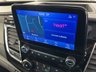 USED 2020 20 FORD TRANSIT CUSTOM 2.0 320 EcoBlue MS-RT Limited Crew Van Double Cab 5dr Diesel Auto L1 H1 Euro 6 (s/s) (185 ps) 