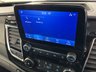 USED 2020 20 FORD TRANSIT CUSTOM 2.0 320 EcoBlue MS-RT Limited Crew Van Double Cab 5dr Diesel Auto L1 H1 Euro 6 (s/s) (185 ps) 