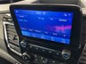 USED 2020 20 FORD TRANSIT CUSTOM 2.0 320 EcoBlue MS-RT Limited Crew Van Double Cab 5dr Diesel Auto L1 H1 Euro 6 (s/s) (185 ps) 