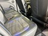 USED 2020 20 FORD TRANSIT CUSTOM 2.0 320 EcoBlue MS-RT Limited Crew Van Double Cab 5dr Diesel Auto L1 H1 Euro 6 (s/s) (185 ps) 