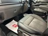 USED 2020 20 FORD TRANSIT CUSTOM 2.0 320 EcoBlue MS-RT Limited Crew Van Double Cab 5dr Diesel Auto L1 H1 Euro 6 (s/s) (185 ps) 