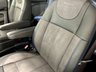 USED 2020 20 FORD TRANSIT CUSTOM 2.0 320 EcoBlue MS-RT Limited Crew Van Double Cab 5dr Diesel Auto L1 H1 Euro 6 (s/s) (185 ps) 