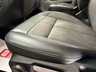USED 2020 20 FORD TRANSIT CUSTOM 2.0 320 EcoBlue MS-RT Limited Crew Van Double Cab 5dr Diesel Auto L1 H1 Euro 6 (s/s) (185 ps) 