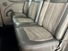 USED 2020 20 FORD TRANSIT CUSTOM 2.0 320 EcoBlue MS-RT Limited Crew Van Double Cab 5dr Diesel Auto L1 H1 Euro 6 (s/s) (185 ps) 