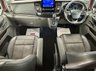 USED 2020 20 FORD TRANSIT CUSTOM 2.0 320 EcoBlue MS-RT Limited Crew Van Double Cab 5dr Diesel Auto L1 H1 Euro 6 (s/s) (185 ps) 