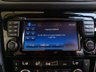 USED 2020 70 NISSAN X-TRAIL 1.7 dCi n-tec SUV 5dr Diesel Manual Euro 6 (s/s) (150 ps) SUNROOF | SAT NAV | REAR CAM |