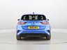 USED 2019 19 KIA CEED 1.4 T-GDi Blue Edition Hatchback 5dr Petrol DCT Euro 6 (s/s) (138 bhp) SAT NAV | PART LTHR | REAR CAM
