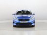USED 2019 19 KIA CEED 1.4 T-GDi Blue Edition Hatchback 5dr Petrol DCT Euro 6 (s/s) (138 bhp) SAT NAV | PART LTHR | REAR CAM