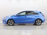 USED 2019 19 KIA CEED 1.4 T-GDi Blue Edition Hatchback 5dr Petrol DCT Euro 6 (s/s) (138 bhp) SAT NAV | PART LTHR | REAR CAM