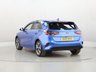 USED 2019 19 KIA CEED 1.4 T-GDi Blue Edition Hatchback 5dr Petrol DCT Euro 6 (s/s) (138 bhp) SAT NAV | PART LTHR | REAR CAM