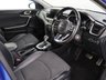 USED 2019 19 KIA CEED 1.4 T-GDi Blue Edition Hatchback 5dr Petrol DCT Euro 6 (s/s) (138 bhp) SAT NAV | PART LTHR | REAR CAM