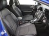 USED 2019 19 KIA CEED 1.4 T-GDi Blue Edition Hatchback 5dr Petrol DCT Euro 6 (s/s) (138 bhp) SAT NAV | PART LTHR | REAR CAM