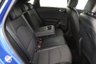 USED 2019 19 KIA CEED 1.4 T-GDi Blue Edition Hatchback 5dr Petrol DCT Euro 6 (s/s) (138 bhp) SAT NAV | PART LTHR | REAR CAM