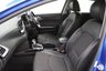 USED 2019 19 KIA CEED 1.4 T-GDi Blue Edition Hatchback 5dr Petrol DCT Euro 6 (s/s) (138 bhp) SAT NAV | PART LTHR | REAR CAM