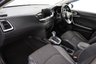 USED 2019 19 KIA CEED 1.4 T-GDi Blue Edition Hatchback 5dr Petrol DCT Euro 6 (s/s) (138 bhp) SAT NAV | PART LTHR | REAR CAM