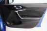 USED 2019 19 KIA CEED 1.4 T-GDi Blue Edition Hatchback 5dr Petrol DCT Euro 6 (s/s) (138 bhp) SAT NAV | PART LTHR | REAR CAM