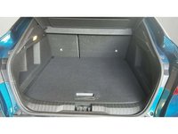 USED 2023 73 RENAULT ARKANA 1.6 E-TECH E-Tech engineered SUV 5dr Petrol Hybrid Auto 2WD Euro 6 (s/s) (145 ps) 