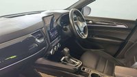 USED 2023 73 RENAULT ARKANA 1.6 E-TECH E-Tech engineered SUV 5dr Petrol Hybrid Auto 2WD Euro 6 (s/s) (145 ps) 