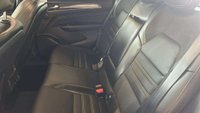 USED 2023 73 RENAULT ARKANA 1.6 E-TECH E-Tech engineered SUV 5dr Petrol Hybrid Auto 2WD Euro 6 (s/s) (145 ps) 