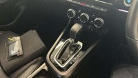 USED 2023 73 RENAULT ARKANA 1.6 E-TECH E-Tech engineered SUV 5dr Petrol Hybrid Auto 2WD Euro 6 (s/s) (145 ps) 